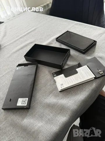 Samsung S24 FE 8/256 GB
