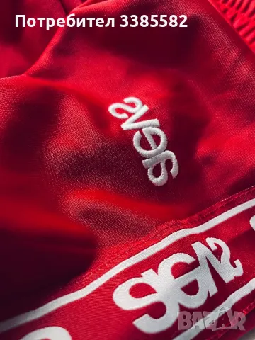 Дамска пола на Svea, снимка 5 - Поли - 49342022