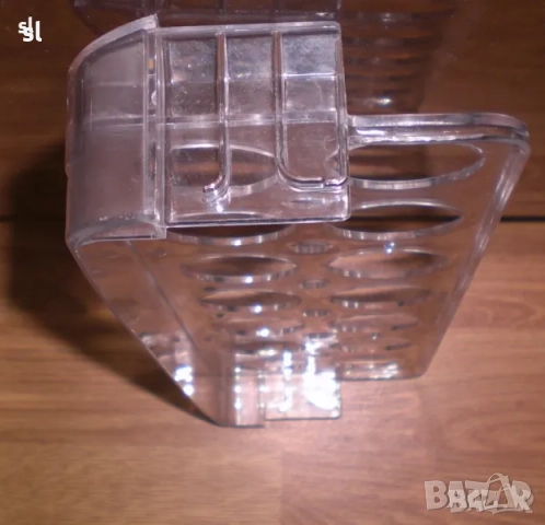 Рафт/рафтове,поставка за яйца/ за врата за хладилник Finlux,Candy,Vestfrost,БЕКО,Индезит,Самсунг, снимка 13 - Хладилници - 49392107