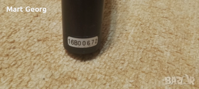 Карбоново шосейно кормило , снимка 4 - Части за велосипеди - 52041546