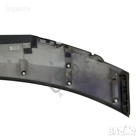 Лайсна заден капак Mazda 6 Estate (GJ, GL)  2013-2019 ID: 145199, снимка 3 - Части - 49676090