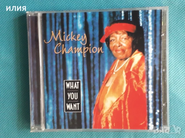 Каталог CD Част 3, снимка 11 - CD дискове - 50991191