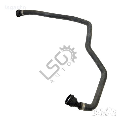 Водно съединение BMW 5 Series (F10, F11) 2010-2016 ID:105705