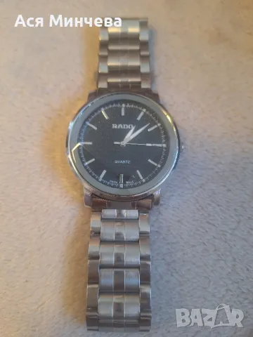RADO , снимка 2 - Мъжки - 49152085