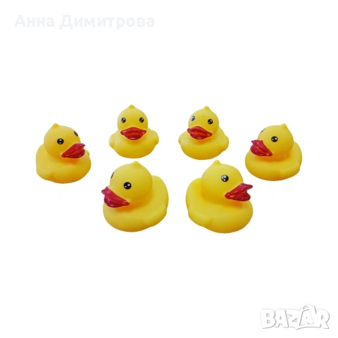 Патета за вана