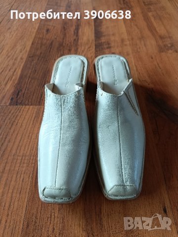 обувки Veronelle, снимка 2 - Дамски ежедневни обувки - 44495693