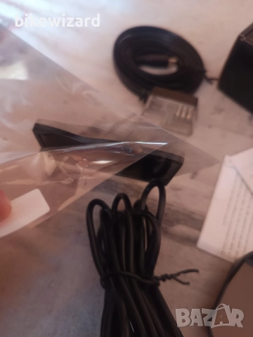 Head Up дисплей OBD2 и GPS, MPH, 3.5"/8.9 см автомобилен HUD дисплей ЧЕТЕТЕ ОПИСАНИЕТО, снимка 2 - Аксесоари и консумативи - 52209992