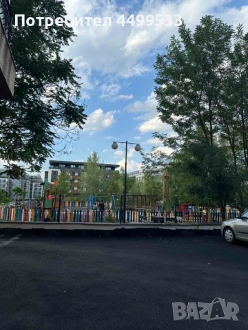 Светъл и функционален двустаен апартамент, готов за нанасяне, снимка 12 - Апартаменти - 53676575