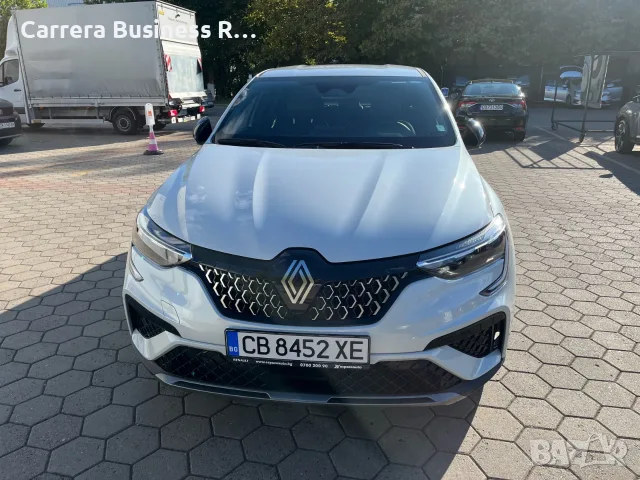 Ниски Цени Автомобили Под Наем 35€/Ден, снимка 5 - Rent a car - 55738257