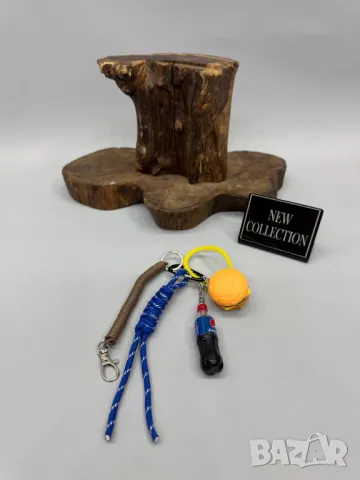 ключодържатели, снимка 8 - Други - 50423096