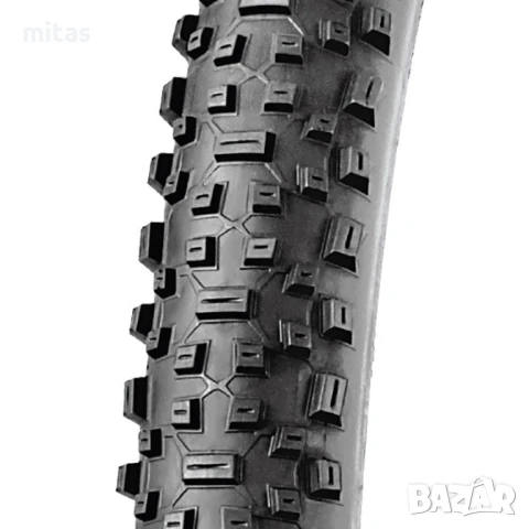 Въшна вело гума Ralson TEIDE (29x2.10) (27.5x2.10), Защита от спукване, снимка 8 - Части за велосипеди - 50991163