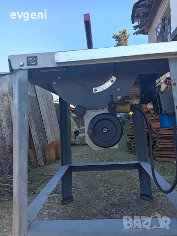 PRODAVAM CIRKURQR HOVENKO! , снимка 6 - Циркуляри - 53772090