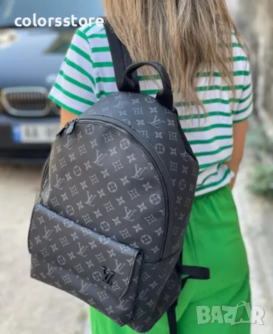 Раница Louis Vuitton/VL-X45