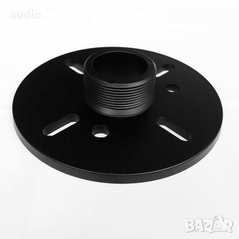 Адаптор за драйвер с външна резба, снимка 1