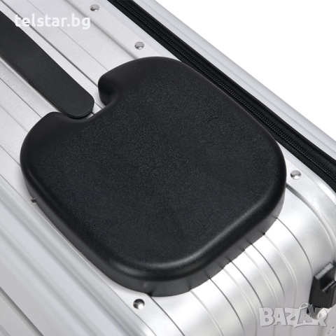 Електрически куфар - скутер TELSTAR Smart Ride suitcase, снимка 5 - Мотоциклети и мототехника - 52426076