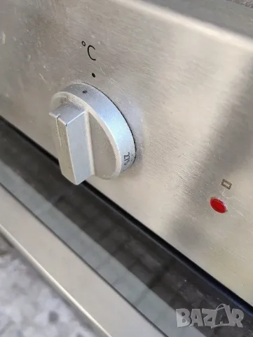 Фурна Gorenje за вграждане, снимка 3 - Печки, фурни - 50143412