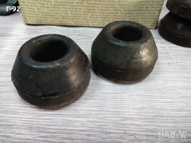 281407180**NEU**VAG**VW **LT 28-35** 05.1975-07.1997**, снимка 2 - Части - 34783770