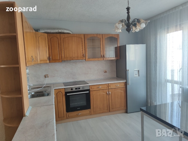 Продавам многостаен тип Мезонет - До Колхозен Пазар, снимка 8 - Апартаменти - 51935262