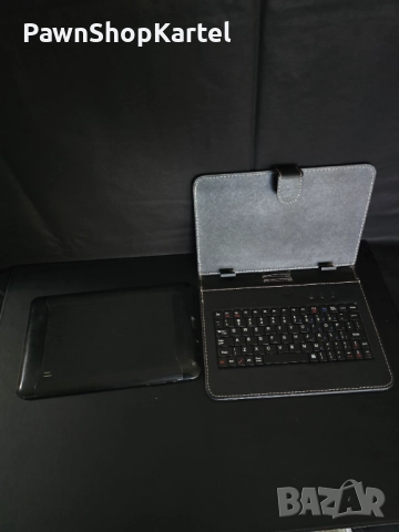 Продавам таблет  Softwinerkf026