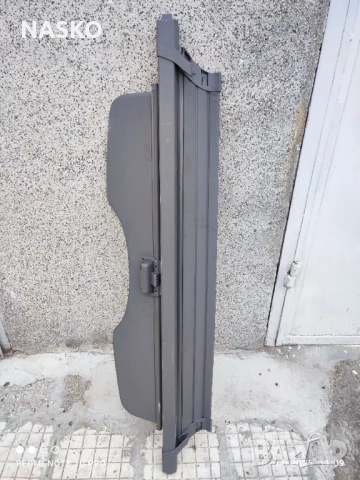 ЩОРА ЗА ФОРД ЕСКОРТ КОМБИ, снимка 2 - Части - 50646485