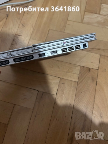 Playstation 2 , снимка 2 - PlayStation конзоли - 52828653