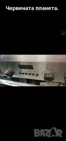 miele classic ,фурна за вграждане, снимка 3 - Печки, фурни - 51164334