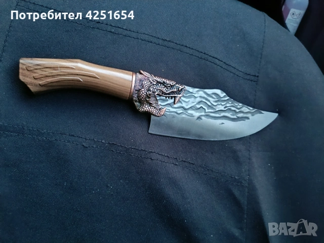 25 см цена 15 евро , снимка 3 - Други - 53684596