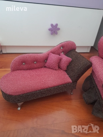 Кутии за бижута и за декорация, снимка 5 - Декорация за дома - 51617218