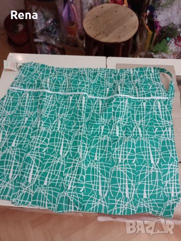 Престилки от хасе, снимка 2 - Други - 41304813