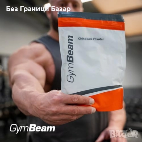 Нов Хитозан 500g – разтворими фибри за отслабване и здрав стомах, снимка 3 - Други - 52249190