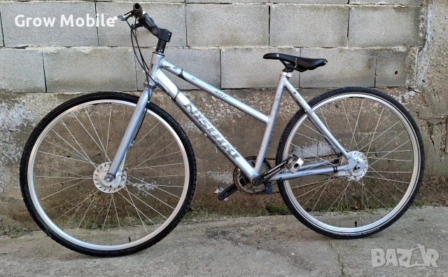 Велосипед 28 цола