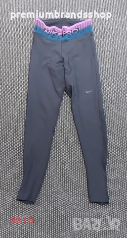 Nike pro клинове XS,S, M размер , снимка 7 - Клинове - 51075077