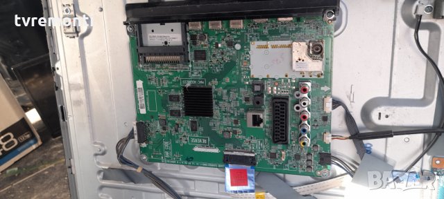 MAIN BOARD ,EBT63998603,EAX65610905(1.0), for, LG ,42LF5800