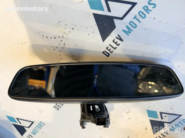 3G0857511AF вътрешно огледало за обратно виждане от Skoda Kamiq 1.5 TSI