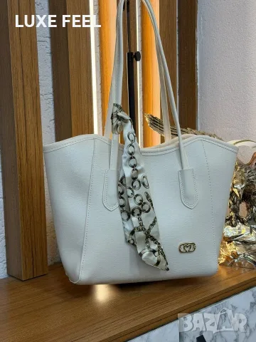 Silver & Polo ✨Дамски Чанти , снимка 5 - Чанти - 56301471
