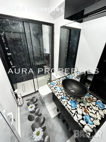 Разград / 3-стаен обзаведен, снимка 10 - Апартаменти - 56269107