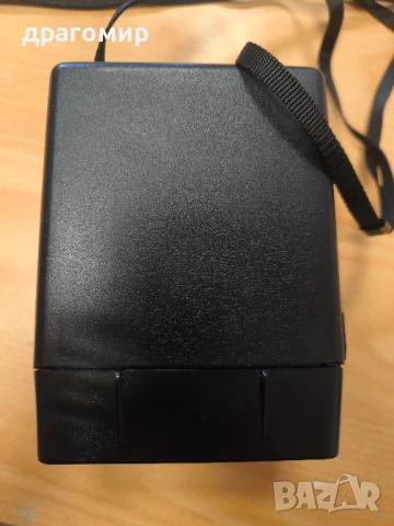 Polaroid LAND CAMERA Super color Auto Focus 3500, снимка 10 - Фотоапарати - 51270445