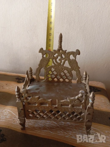 Поставка за бижута,часовник, снимка 2 - Други ценни предмети - 51230533