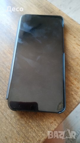 Samsung a21s,активен калъф, снимка 1 - Калъфи, кейсове - 42125101