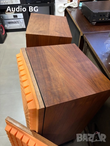 JBL L-100  USA   (2), снимка 3 - Тонколони - 53868450