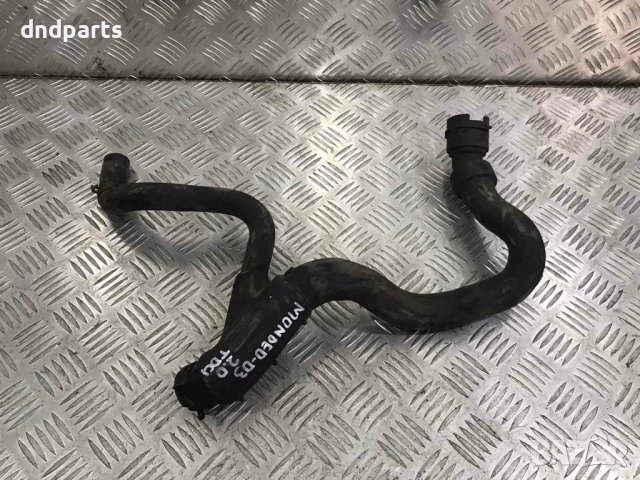 Маркуч Ford Mondeo,2.0TDCI,2003г.