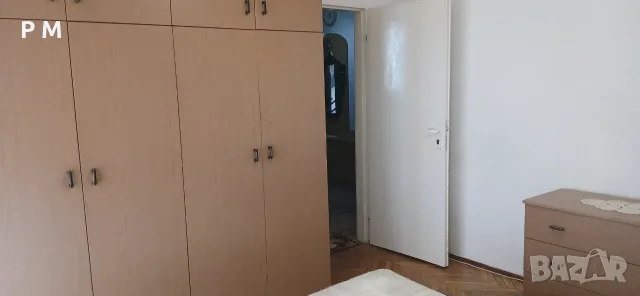 Давам 2-стаен под наем-Салито-280 €, снимка 6 - Апартаменти - 56334800