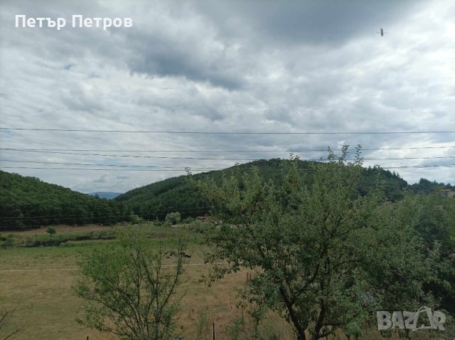 Вилa + земя 1000 KB. M., снимка 16 - Вили - 41857558