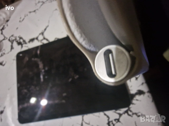 ipad air model a2589, снимка 10 - Таблети - 53668887