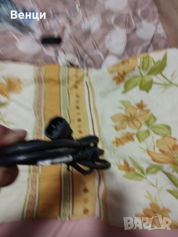 Кабели, снимка 15 - Работни компютри - 52539456