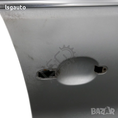 Предна дясна врата Volkswagen Tiguan I 2007-2015 ID: 155918, снимка 3 - Части - 52730699