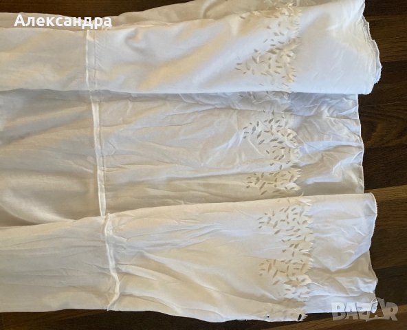 Пола , снимка 2 - Поли - 42010015