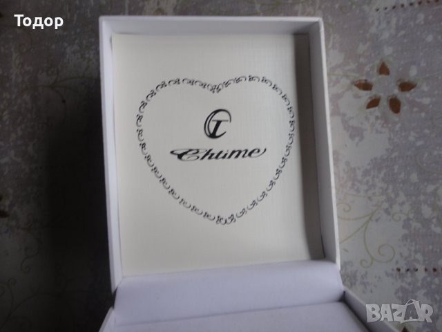 Страхотна кутия за бижута 11, снимка 4 - Други - 41185257