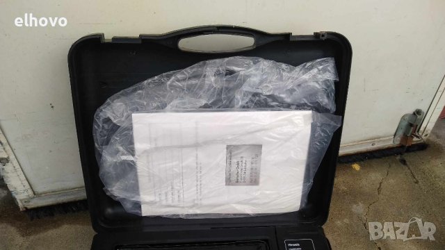 Туристически газов котлон Original, снимка 4 - Газови котлони - 41871447