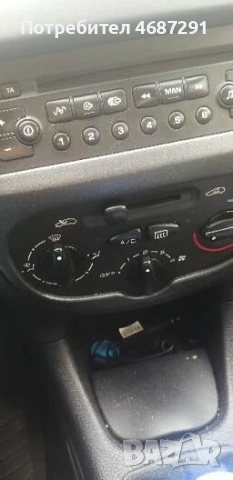 Продавам , снимка 2 - Автомобили и джипове - 53233563